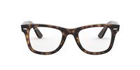Monture de lunettes Ray-Ban 0RX4340V  50  2012